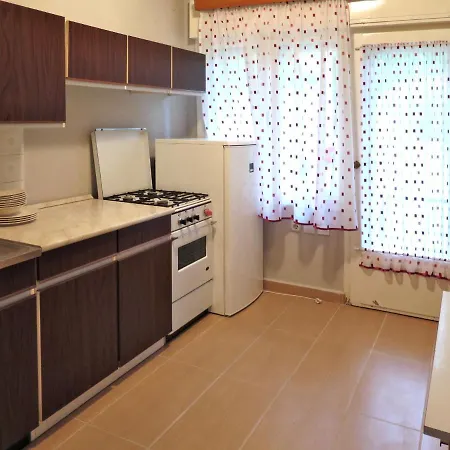 Holiday Anita - Sio133